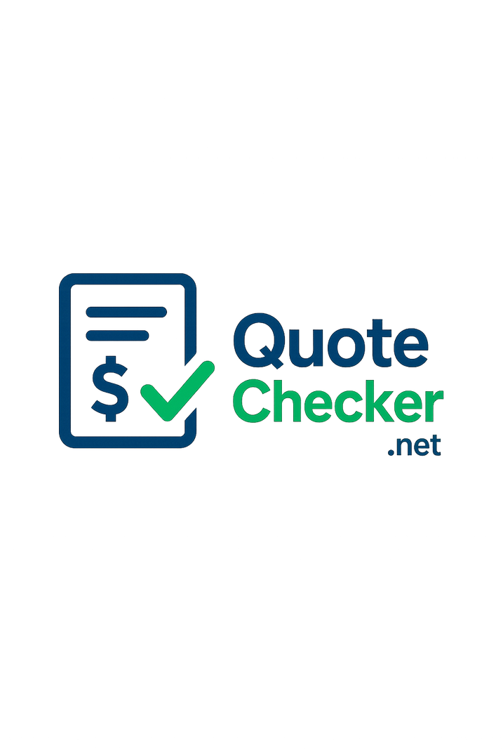 QuoteChecker | Compare Insurance Quotes & Save Money